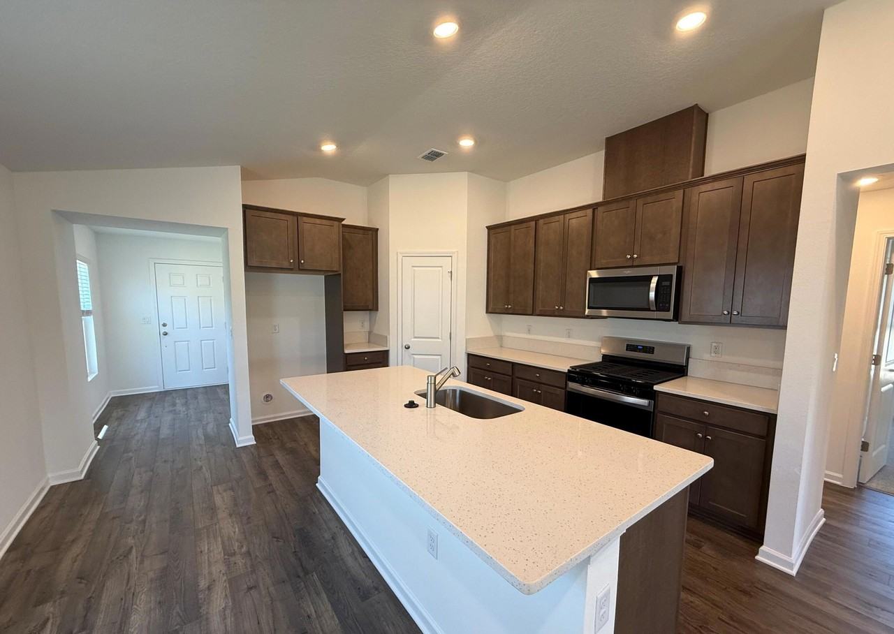 1608 Trainors Way #NA - Photo 4 of 20