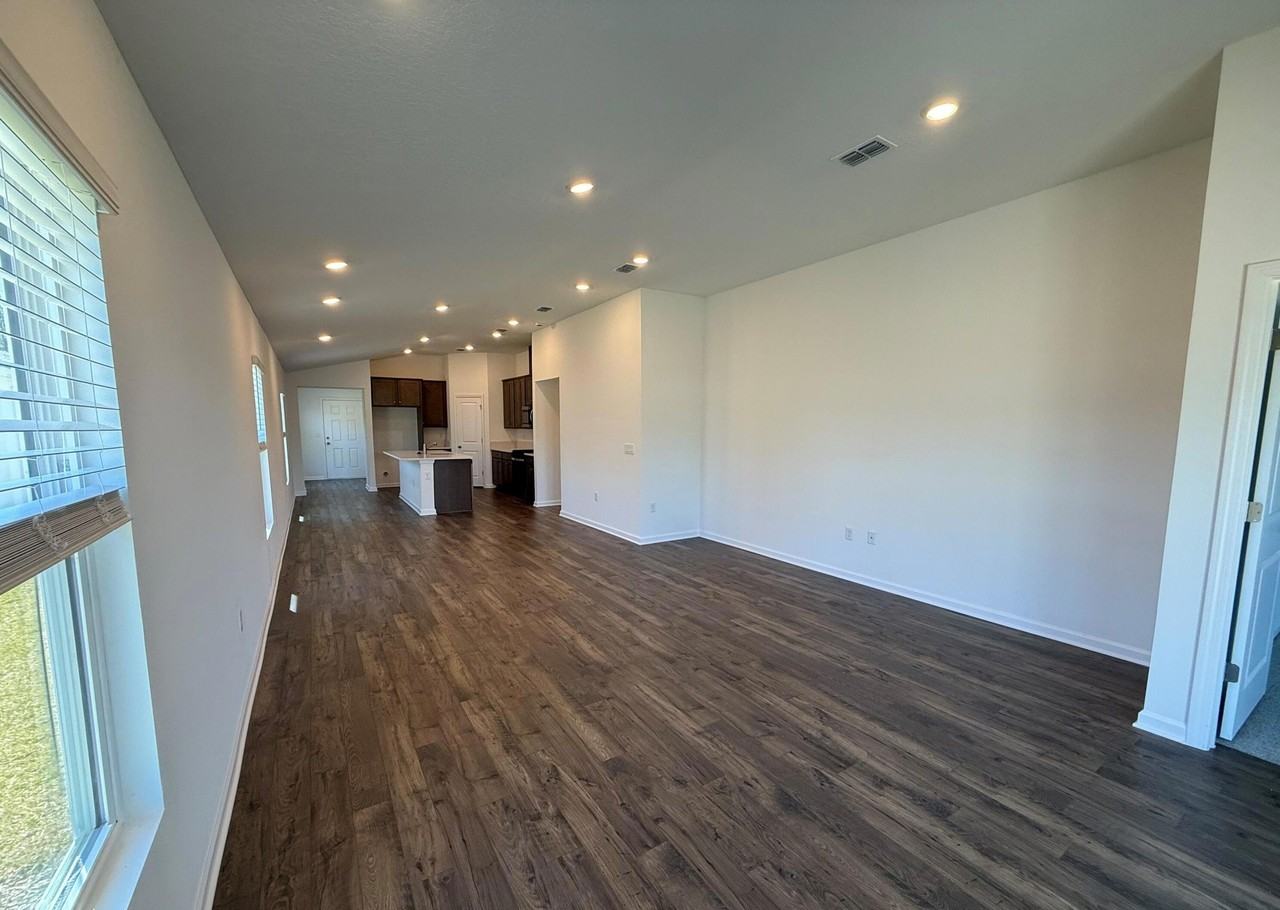 1608 Trainors Way #NA - Photo 5 of 20