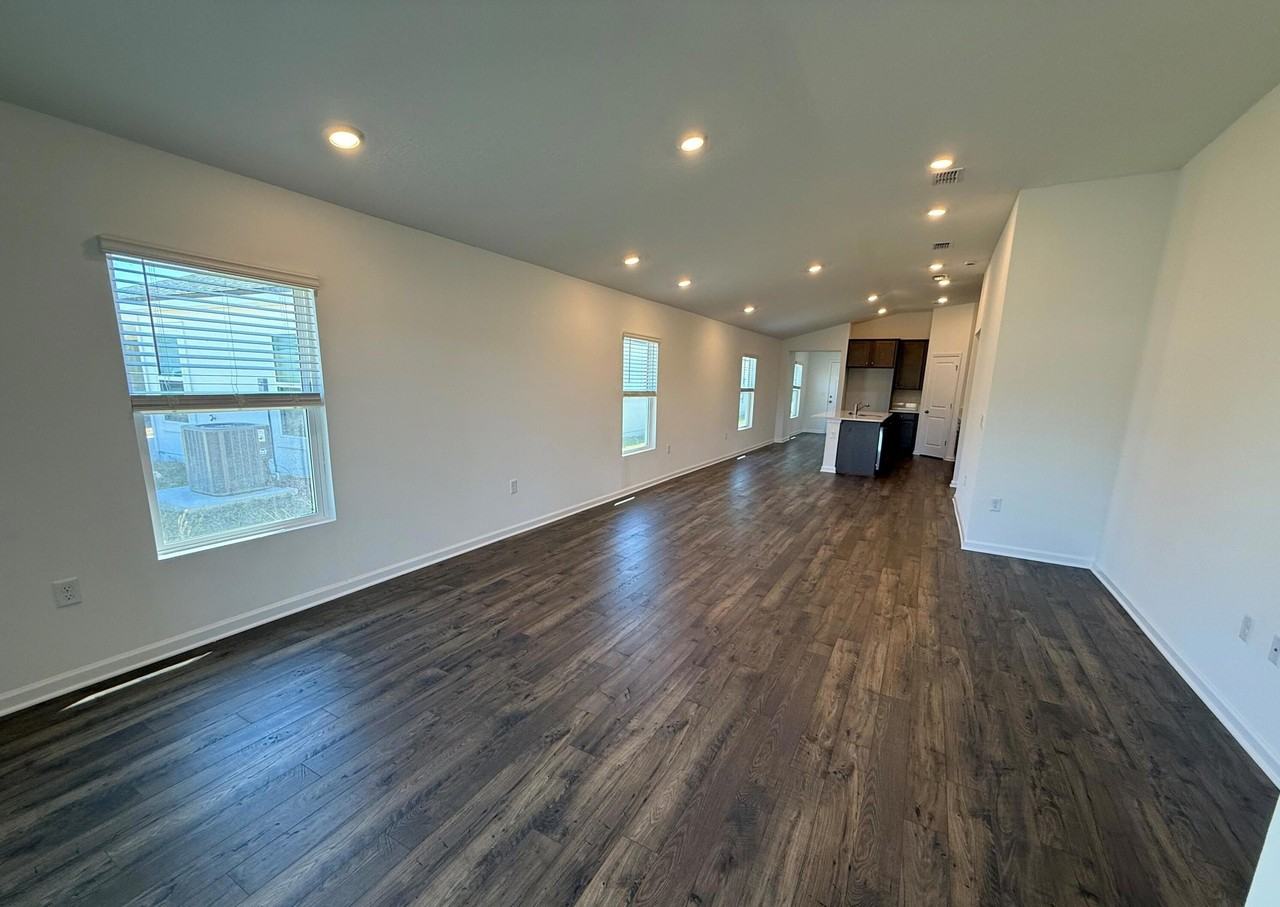 1608 Trainors Way #NA - Photo 6 of 20