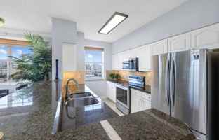 featured image of 616 Clearwater Park Road #1202