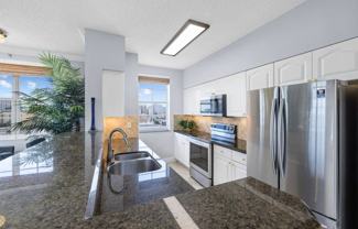 616 Clearwater Park Road #1202 - Photo 1 of 1