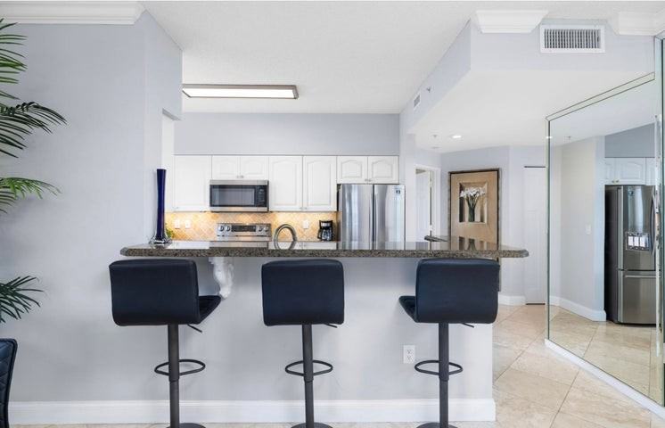 616 Clearwater Park Road #1202 - Photo 6 of 9