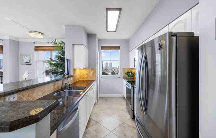 616 Clearwater Park Road #1202 - Photo 5 of 9