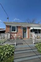 featured image of 184 Dumble Ave