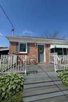 184 Dumble Ave - Photo 1 of 1