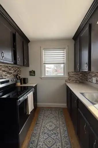 184 Dumble Ave - Photo 6 of 23