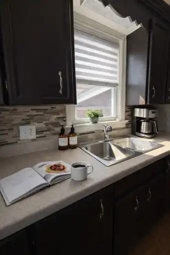 184 Dumble Ave - Photo 7 of 23