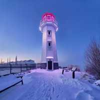 featured image of 5100 Lakeshore Dr #215