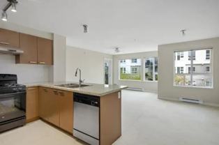 9399 Tomicki Ave #D257 - Photo 1 of 1