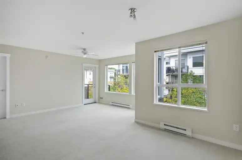 9399 Tomicki Ave #D257 - Photo 2 of 20