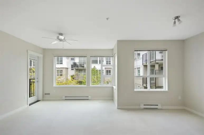 9399 Tomicki Ave #D257 - Photo 3 of 20