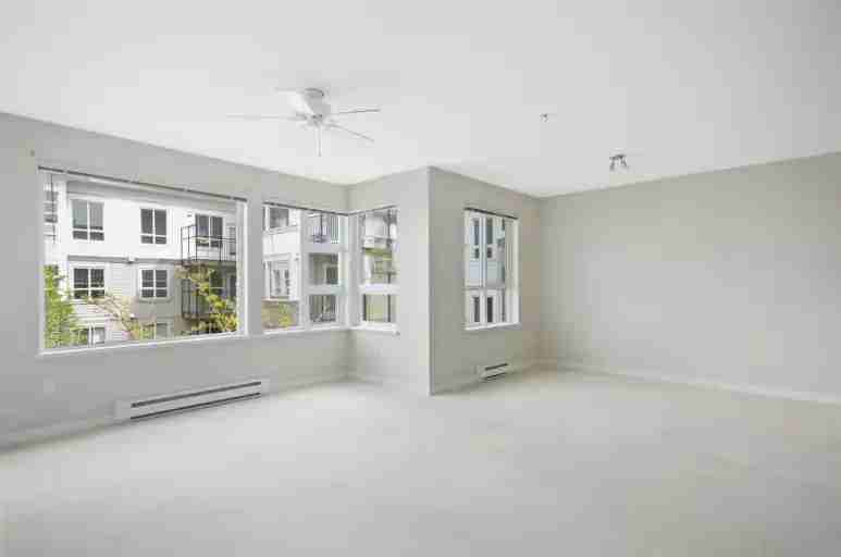 9399 Tomicki Ave #D257 - Photo 4 of 20