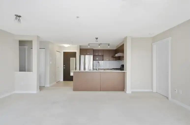 9399 Tomicki Ave #D257 - Photo 6 of 20