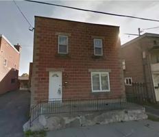 featured image of 227 William St #3