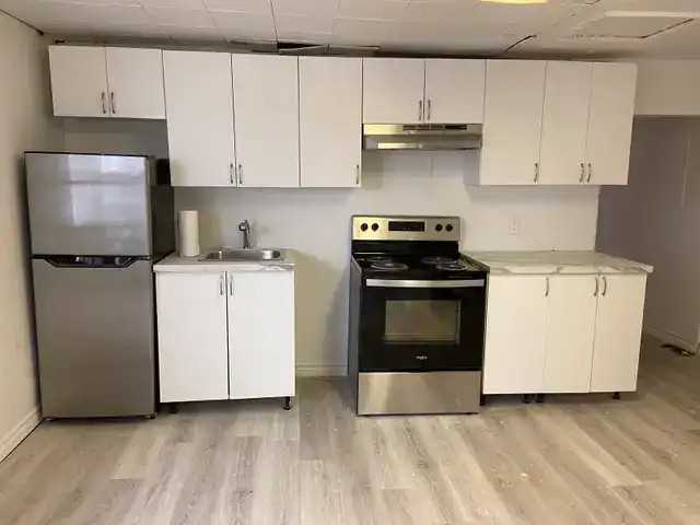 227 William St #3 - Photo 2 of 7