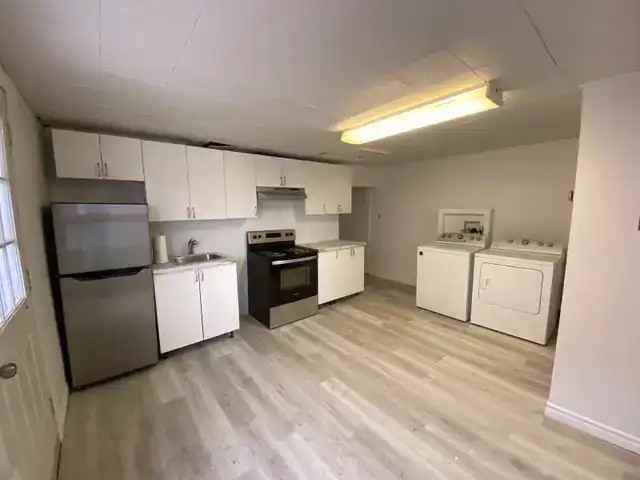 227 William St #3 - Photo 3 of 7
