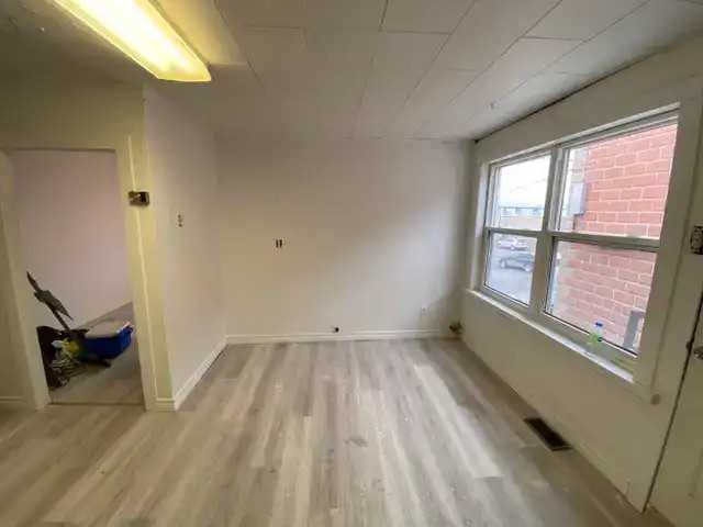227 William St #3 - Photo 4 of 7