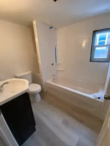 227 William St #3 - Photo 5 of 7