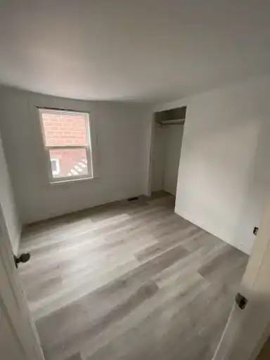 227 William St #3 - Photo 6 of 7