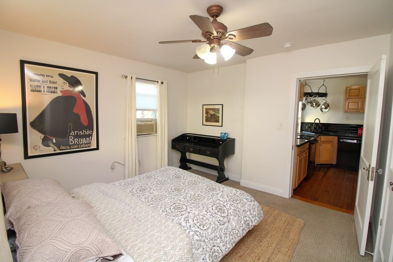 375 Weaverville Rd #3 - Photo 6 of 16