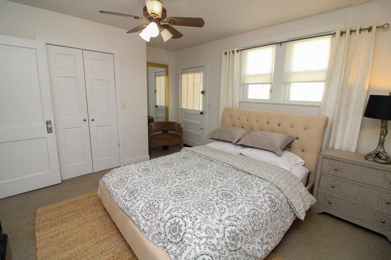 375 Weaverville Rd #3 - Photo 5 of 16