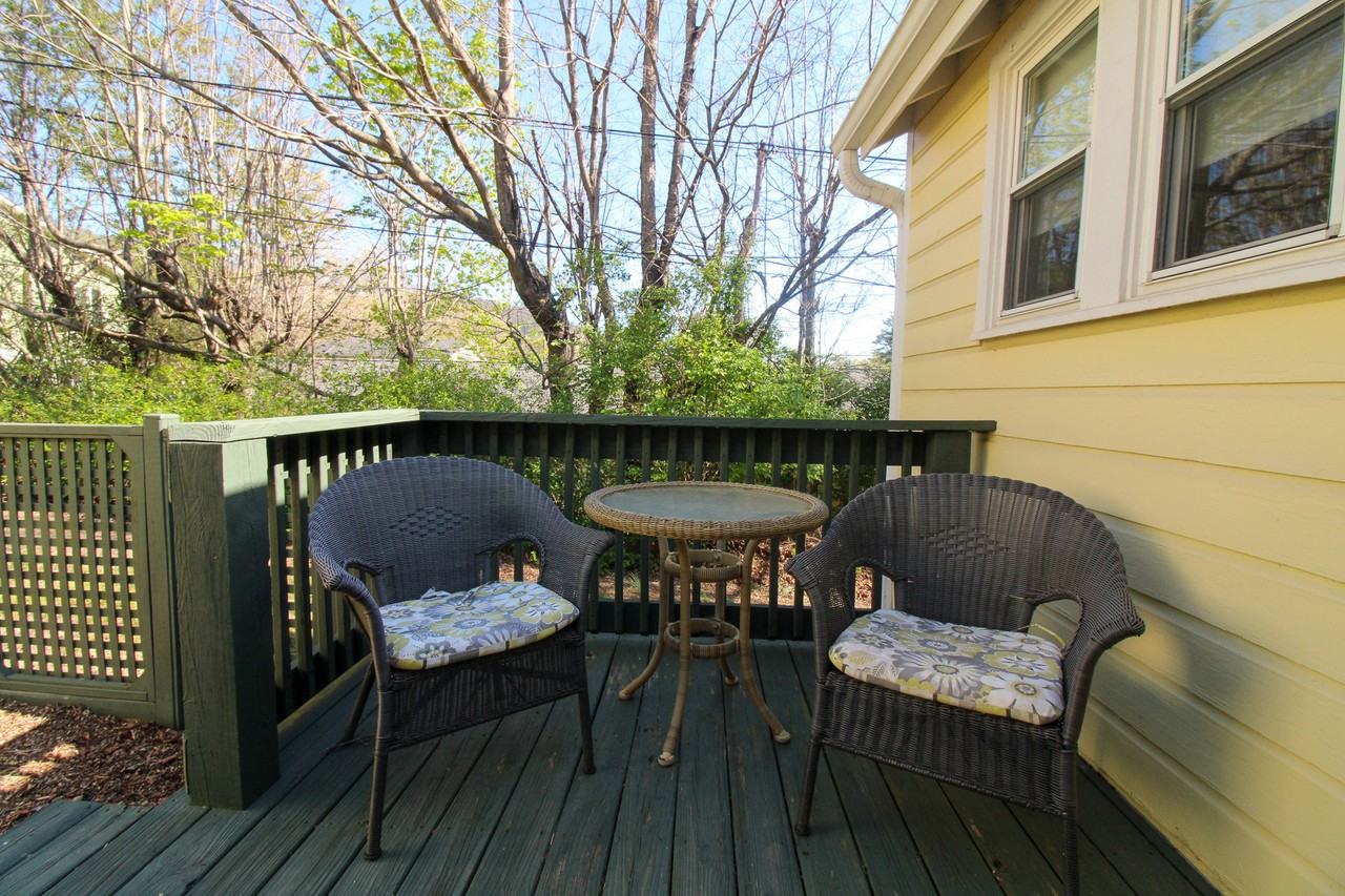 375 Weaverville Rd #3 - Photo 7 of 16