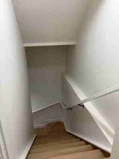 9844 155 St Nw #9844B - Photo 3 of 13