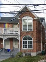 137 Colborne St - Photo 1 of 1