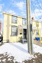 207 University Ave - Photo 1 of 1