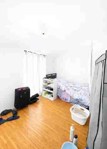 207 University Ave - Photo 4 of 7