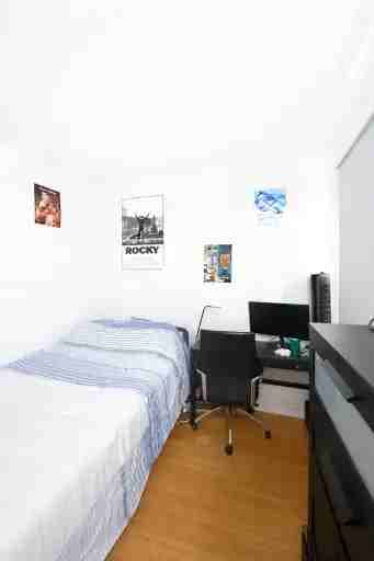 207 University Ave - Photo 7 of 7