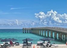 16699 Collins Avenue #1202 - Photo 1 of 1