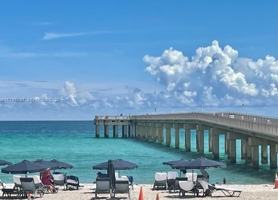 featured image of 16699 Collins Avenue #1202