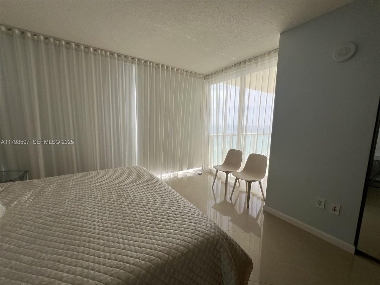 16699 Collins Avenue #1202 - Photo 3 of 46