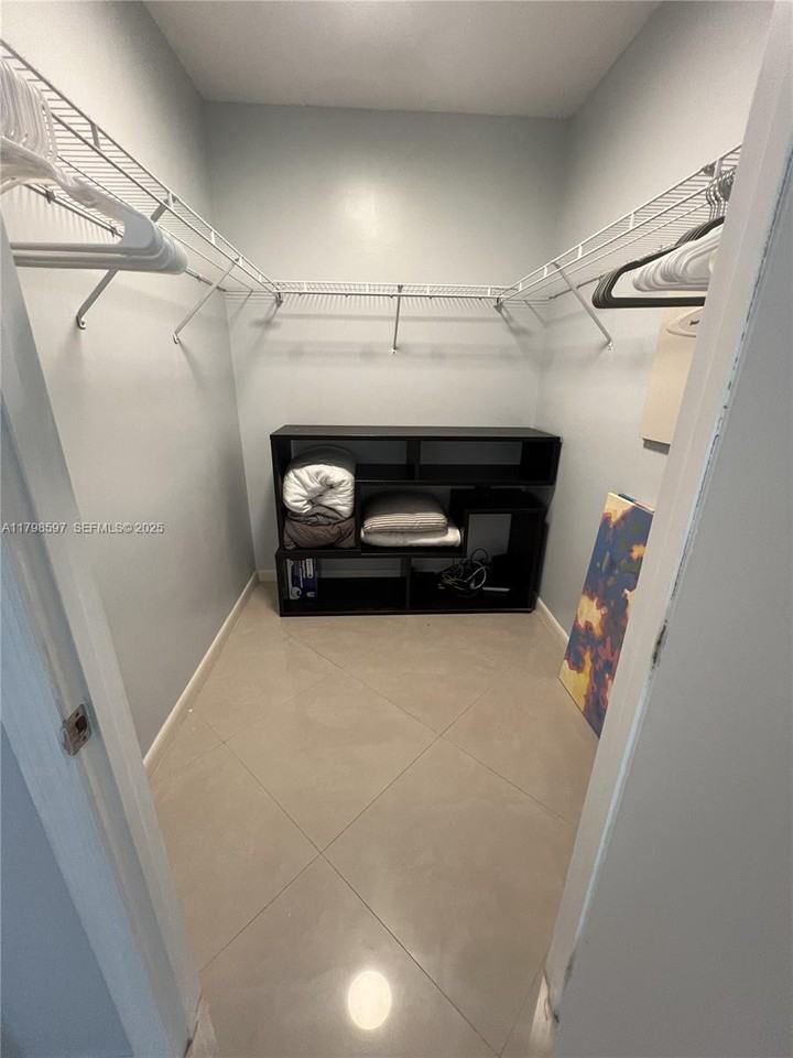 16699 Collins Avenue #1202 - Photo 4 of 46