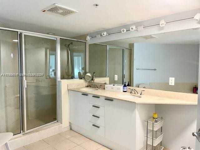 16699 Collins Avenue #1202 - Photo 6 of 46