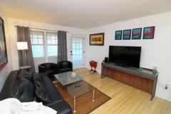 37 Hiawassee St #205W - Photo 1 of 1