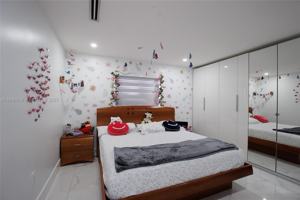 featured image of 12021 Northwest 29th Place #0