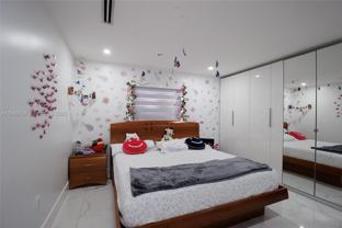 12021 Northwest 29th Place #0 - Photo 1 of 1