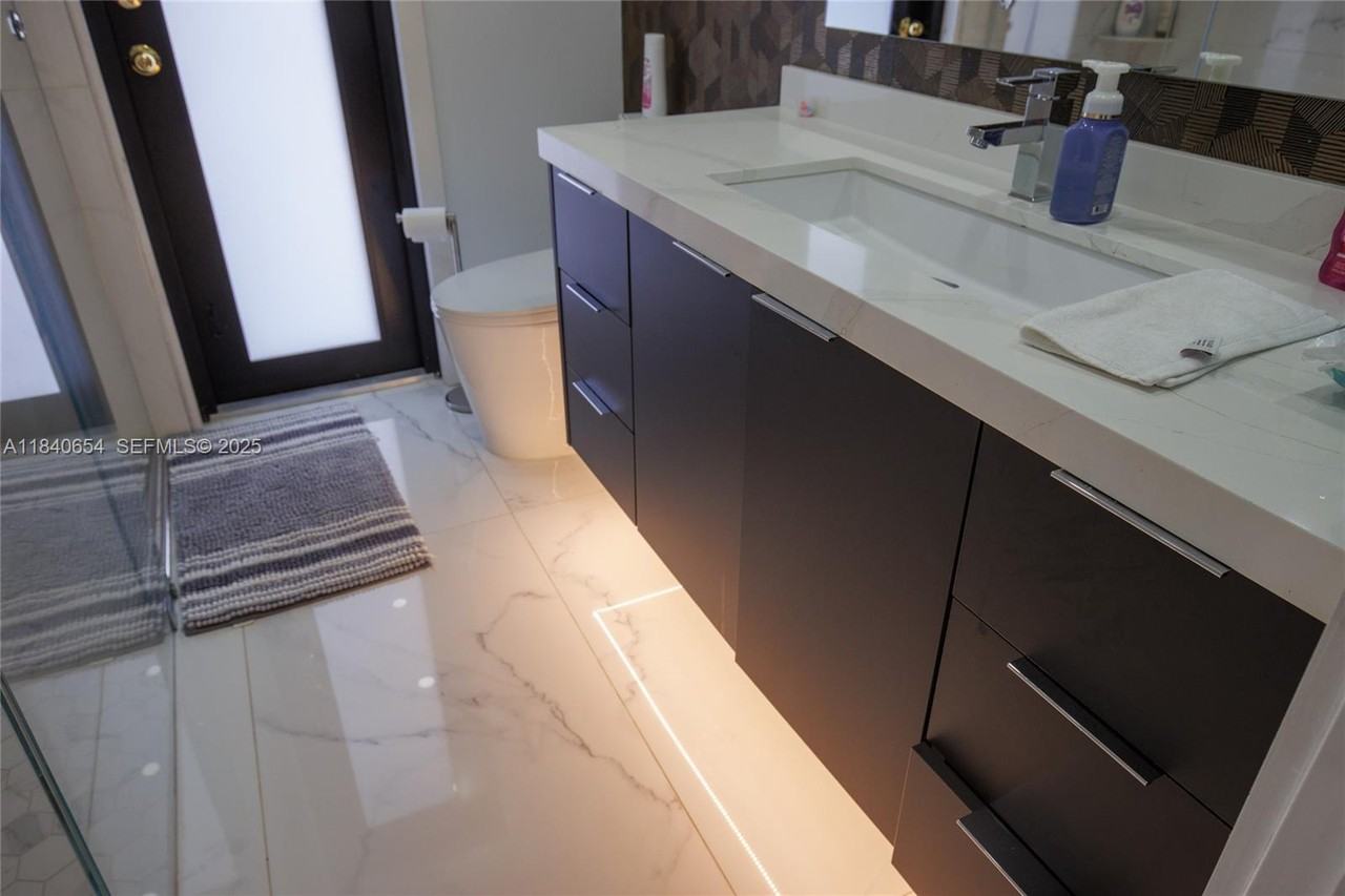 12021 Northwest 29th Place #0 - Photo 2 of 39