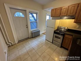 381 Dorchester St #1B - Photo 1 of 1