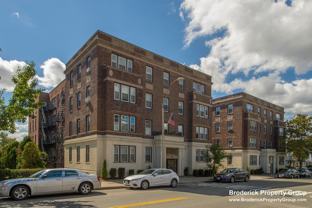 136 Highland Ave #23 - Photo 1 of 1