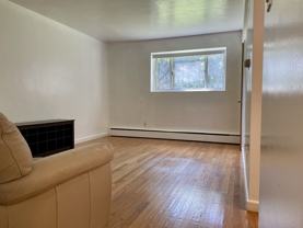 76 Euston Rd #4A - Photo 1 of 1