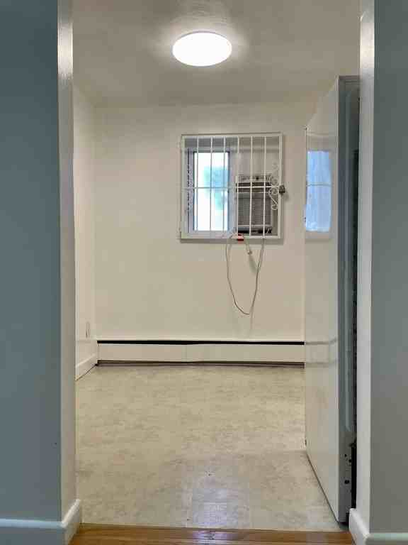 76 Euston Rd #4A - Photo 4 of 7