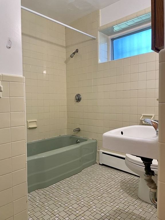 76 Euston Rd #4A - Photo 7 of 7