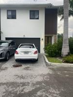 featured image of 3270 Southwest 44th Street