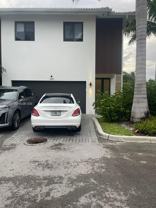 3270 Southwest 44th Street - Photo 1 of 1