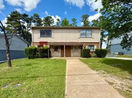 featured image of 2518 Delmar Dr #2518