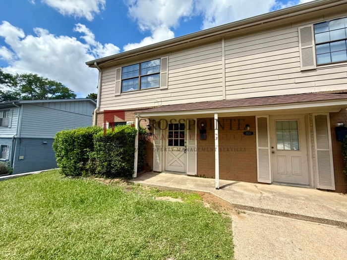 2518 Delmar Dr #2518 - Photo 2 of 17