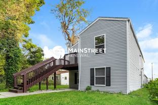 2913 Dumesnil St #2 - Photo 1 of 1